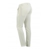 Trousers BRIGLIA Art.BG04 321030 120