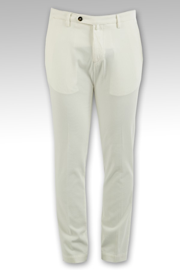 Trousers BRIGLIA Art.BG04 321030 120