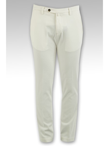 Trousers BRIGLIA Art.BG04 321030 120