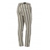 Trousers TAGLIATORE Art.PNEWMANM4BEZ003 A1053