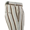 Trousers TAGLIATORE Art.PNEWMANM4BEZ003 A1053