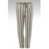 Trousers TAGLIATORE Art.PNEWMANM4BEZ003 A1053