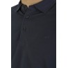 Sun68 Polo Shirt Art.A31108 07