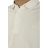 Sun68 Polo Shirt Art.A31108 31