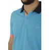 Sun68 Polo Shirt Art.A31112 13