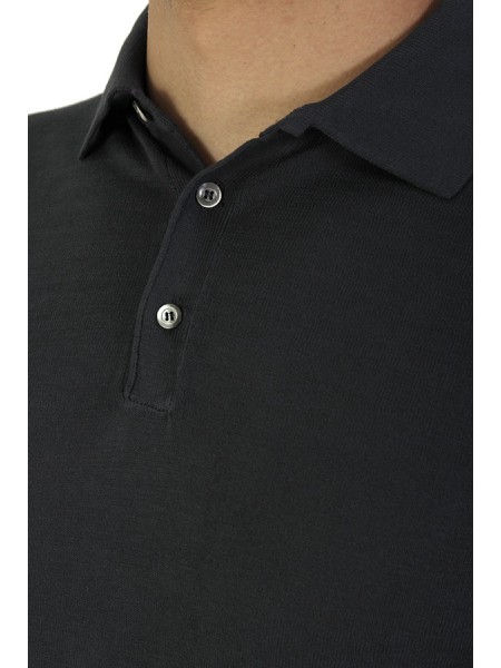 Bellwood Polo Shirt Art.311C5005 15