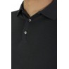 Bellwood Polo Shirt Art.311C5005 15