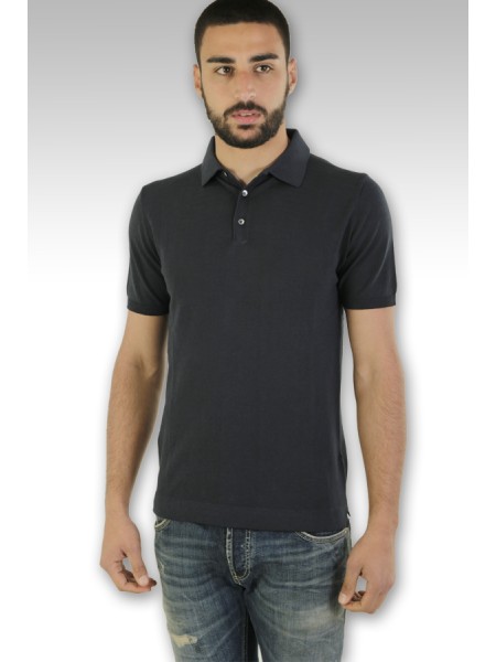 Bellwood Polo Shirt Art.311C5005 15