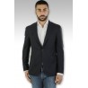 Canali jacket Art.G 02049 20272 301