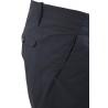 Nine In The Morning trousers Art.9SS21 KE42MT G20 NAVY BLUE