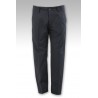 Pantalone Nine In The Morning Art.9SS21 KE42MT G20 BLU NAVY