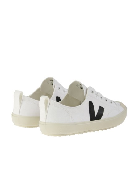 Sneakers VEJA Art.NAM011537 NOVA