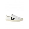 Sneakers Veja Art.NAM011537 NOVA