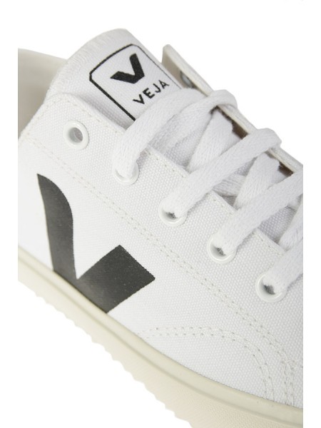 Sneakers VEJA Art.NAM011537 NOVA