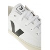 Sneakers Veja Art.NAM011537 NOVA