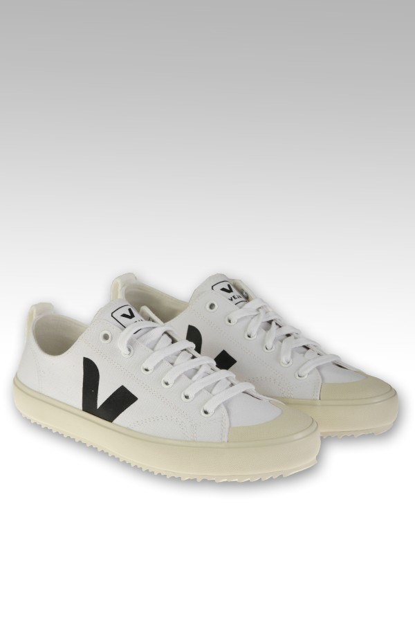 Sneakers VEJA Art.NAM011537 NOVA