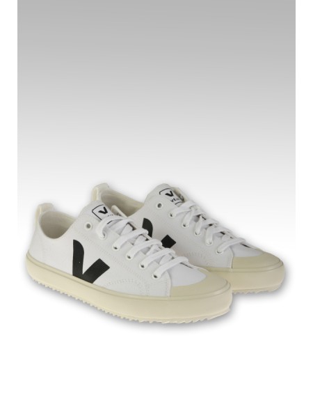 Sneakers VEJA Art.NAM011537 NOVA