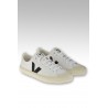 Sneakers Veja Art.NAM011537 NOVA