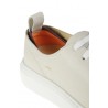 Sneakers LEVIUS Art.RIVA ALTA 031