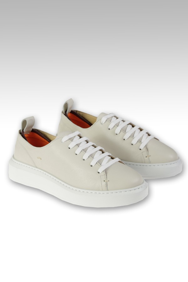 Sneakers LEVIUS Art.RIVA ALTA 031