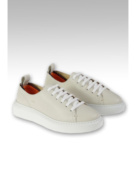 Sneakers LEVIUS Art.RIVA ALTA 031