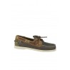 Moccasin SEBAGO Art.781121W A58