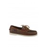 Moccasin SEBAGO Art.70000G0 900