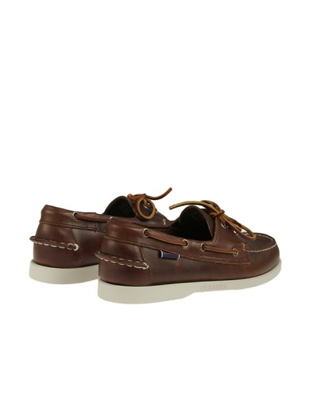 Moccasin SEBAGO Art.70000G0 900