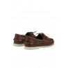 Moccasin SEBAGO Art.70000G0 900