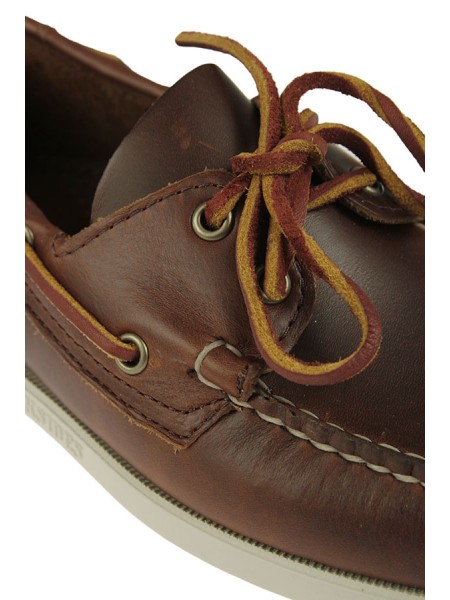 Moccasin SEBAGO Art.70000G0 900