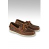 Moccasin SEBAGO Art.70000G0 900