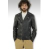 BULLY jacket - Cupertinoshop