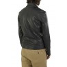 BULLY jacket - Cupertinoshop