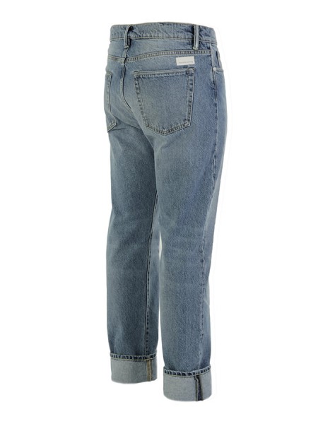 Jeans Nine In The Morning - Cupertinoshop