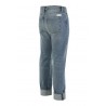 Jeans Nine In The Morning - Cupertinoshop