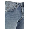 Jeans Nine In The Morning - Cupertinoshop