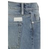 Jeans Nine In The Morning - Cupertinoshop