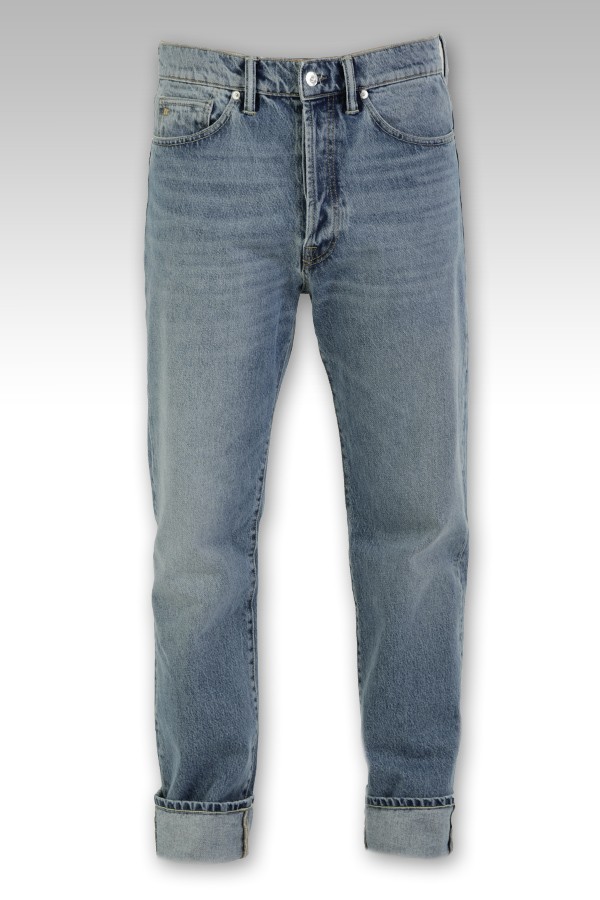 Jeans NINE IN THE MORNING - Cupertinoshop