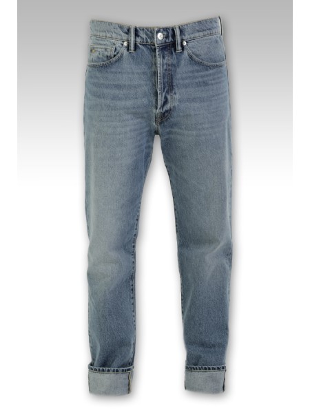 Jeans Nine In The Morning - Cupertinoshop