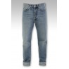 Jeans Nine In The Morning - Cupertinoshop