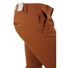 Trousers Yan Simmon Art.T390S 04