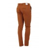 Pantalone Yan Simmon Art.T390S 04