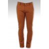 Trousers Yan Simmon Art.T390S 04