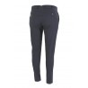 Trousers PT Art.DL01Z00CL1 BP23 0360