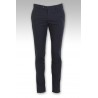 Trousers PT Art.DL01Z00CL1 BP23 0360