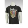 T-Shirt MC2 Art.JACK BEATLES BAPR00