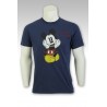 T-Shirt MC2 Art.T-SHIRT TOPOLINO EMKD7D