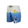 Boxer mare MC2 Art.GUSTAVIA SQUALO/PARERA