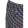 Beach boxer shorts MC2 Art.LIGHTING DELFINI DLPA61