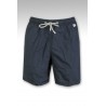 Beach boxer shorts MC2 Art.LIGHTING PANTONE 61